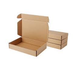 Samosklopiva kutija 31x21,5x2cm