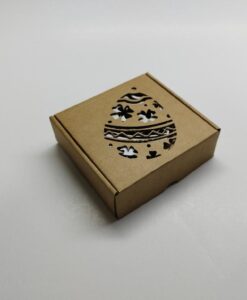 Uskršnji ukrasi JAJE