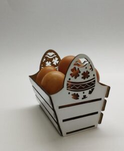 Korpica dekorativna USKRŠNJA