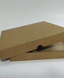 Kutija za ogrlice nakit 200mm 229mm 30 mm