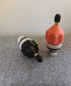 Adapter za ventil sup daske