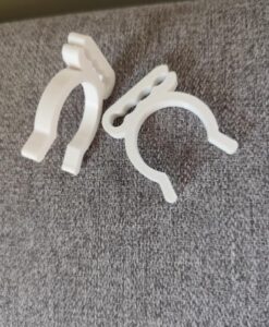 Alternative view of Držač za vesla za SUP dasku