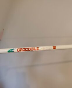 🎣 POWER CROCODILE (Krokodil) štapovi od punog fiberglasa – nesalomivi i pouzdani!