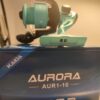 Kaida AURORA AUR 1‑10