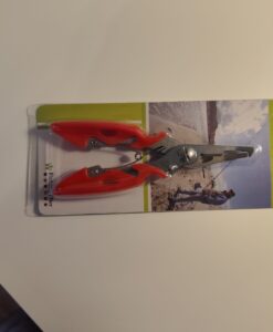 Sitan pribor za pecanje