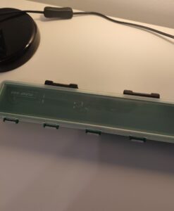 Alternative view of Kutija za plovak