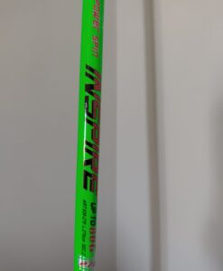 Kaida Inspire 2,70m (20–80 g) – štap za pouzdano i precizno pecanje