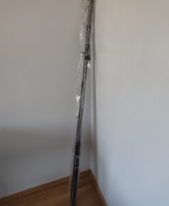 Alternative view of Štap za pecanje Mifine Power Fish 270 – Snaga i Preciznost u Vašim Rukama