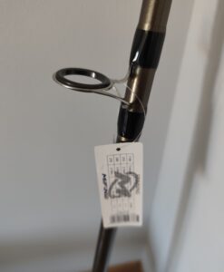 Štap za pecanje Mifine Power Fish 270 – Snaga i Preciznost u Vašim Rukama