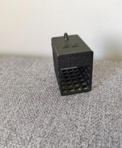 Feeder hranilice